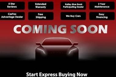 TESLA MODEL Y 2021 5YJYGDEE6MF295056 image